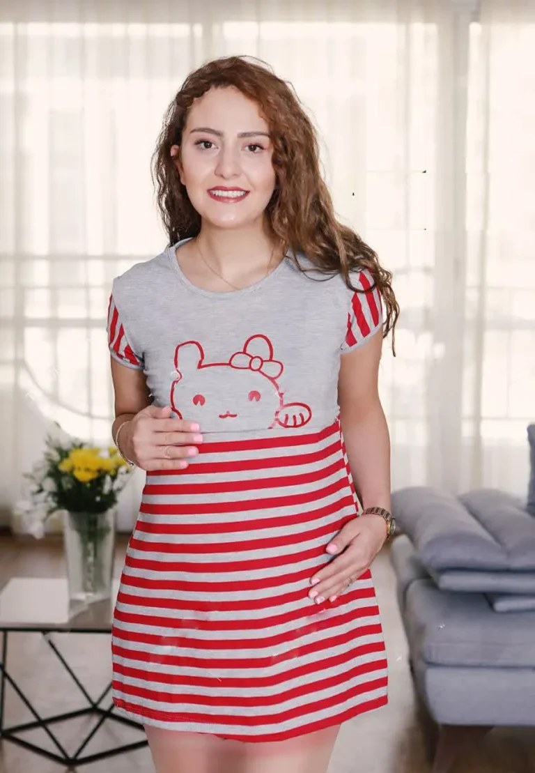 تونیک بارداری شیردهی