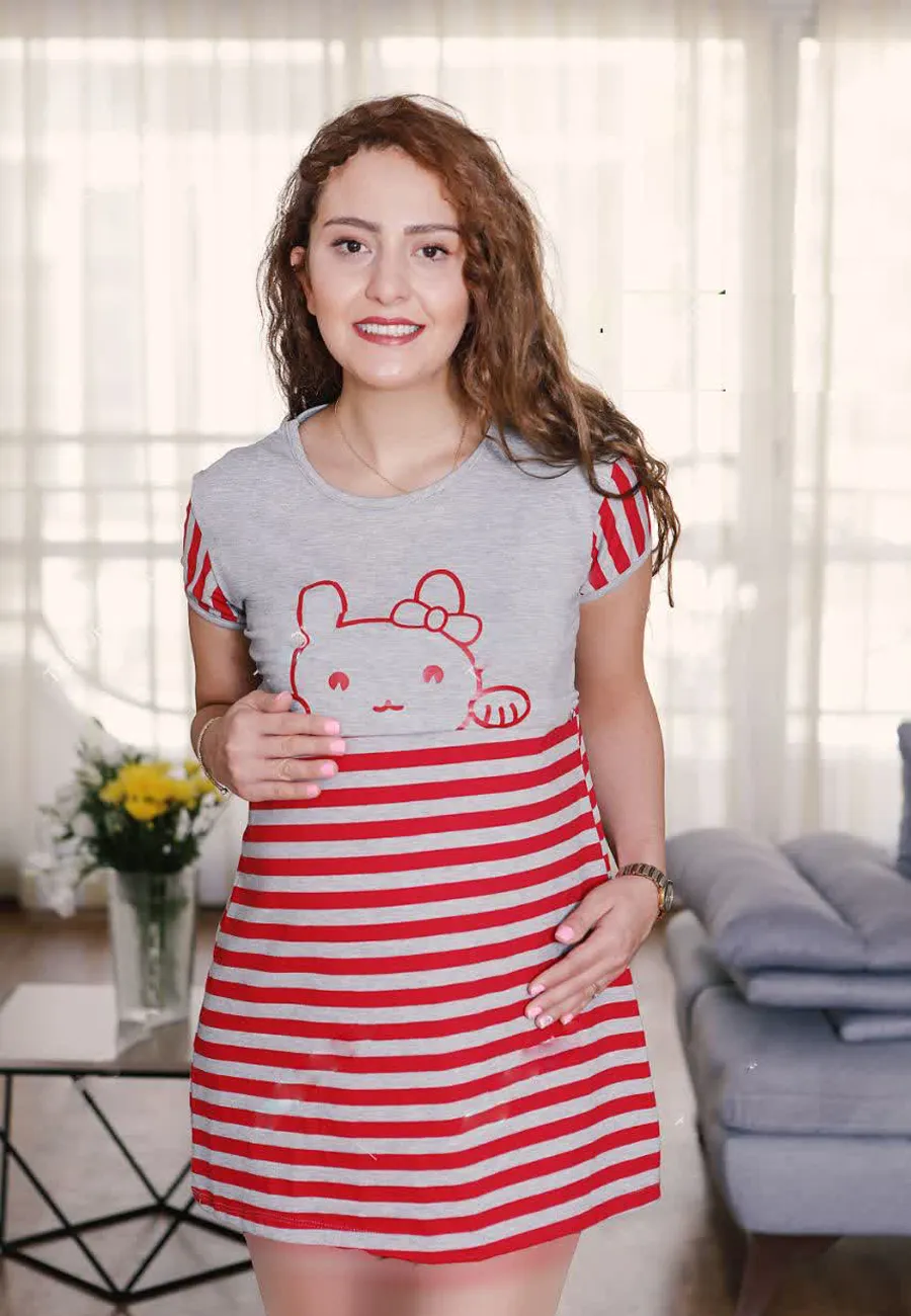 img 3 -3 تونیک بارداری شیردهی