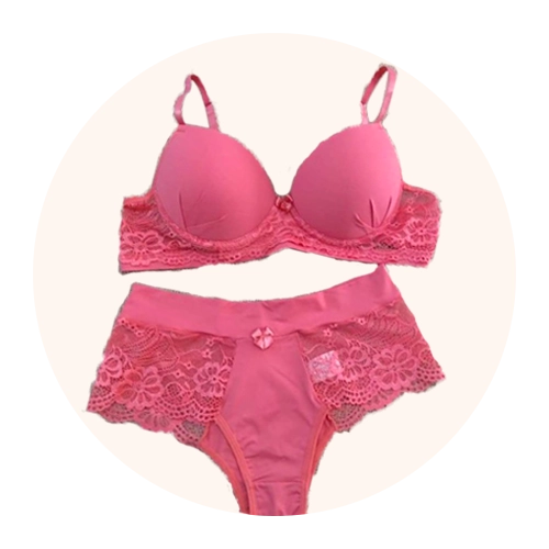 لباس زیر بارداری